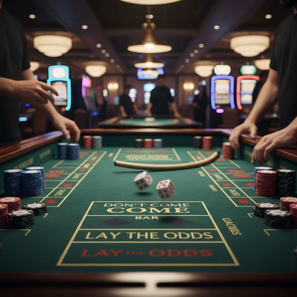 Craps_Dont_Come_Strategy