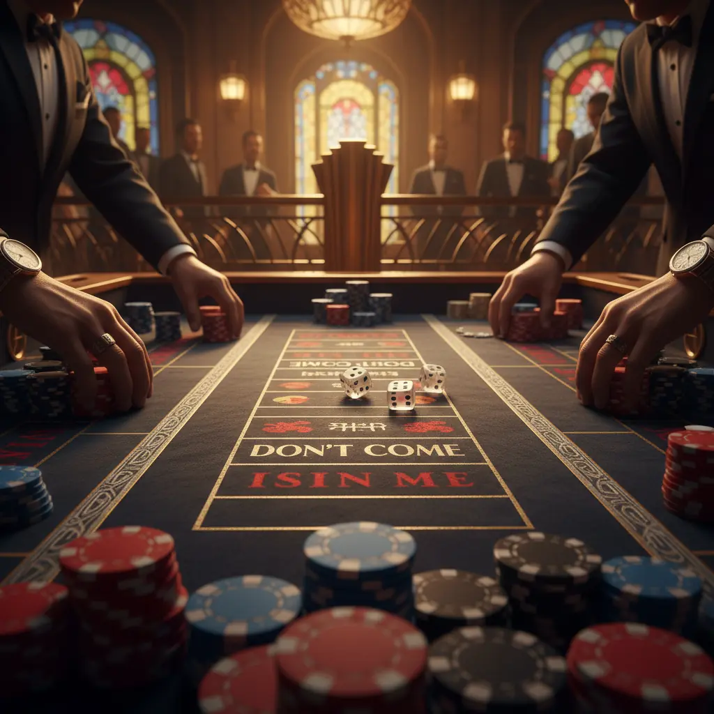 Craps_Table_Dont_Come