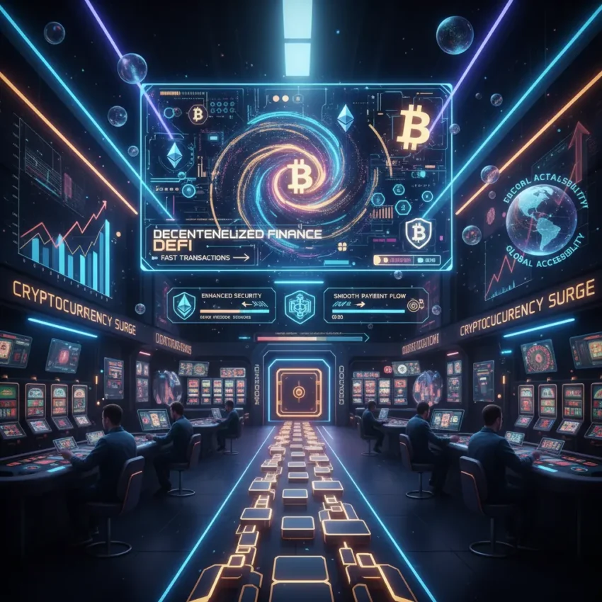 crypto_casino_future