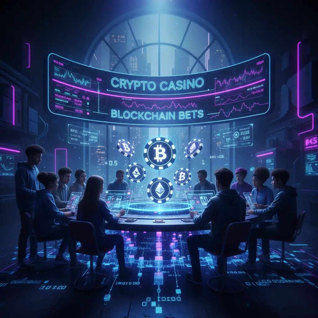 CryptoCasino_Neon_Future