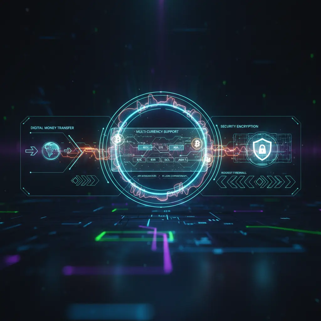 CryptoGateway_DigitalFuture