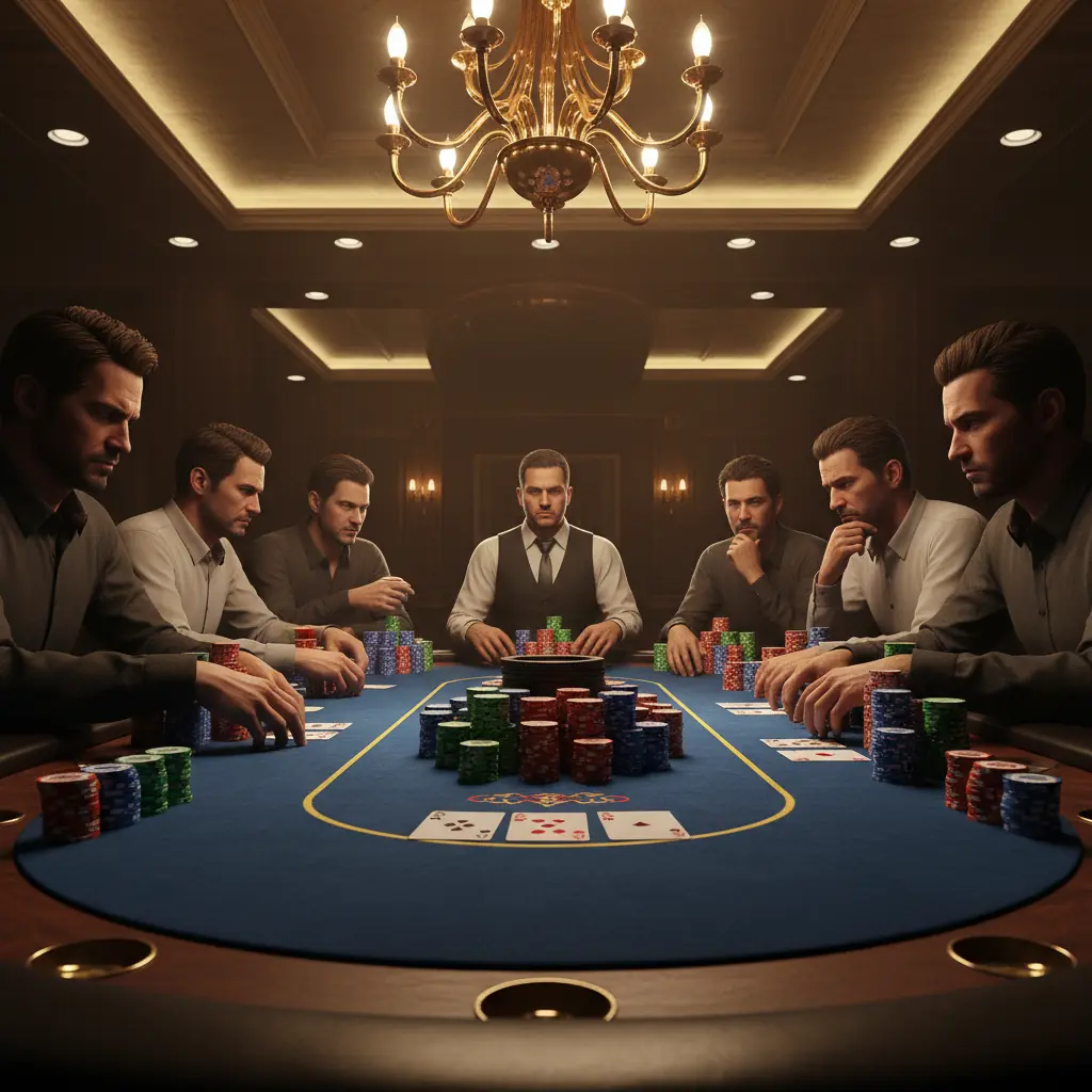 Deep_Stack_Strategy