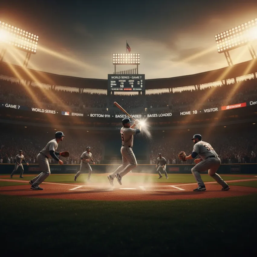 Heroic_Baseball_Swing_Moment