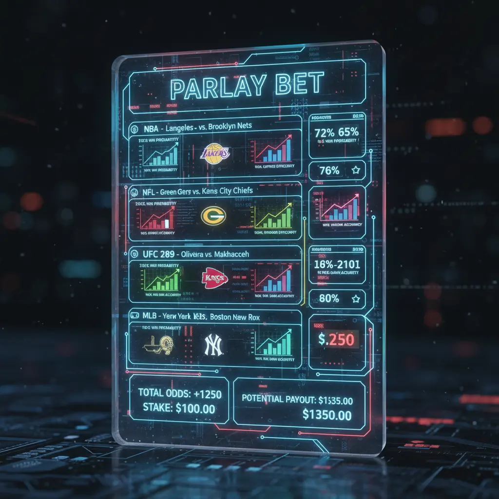 Parlay_Boost_Analysis