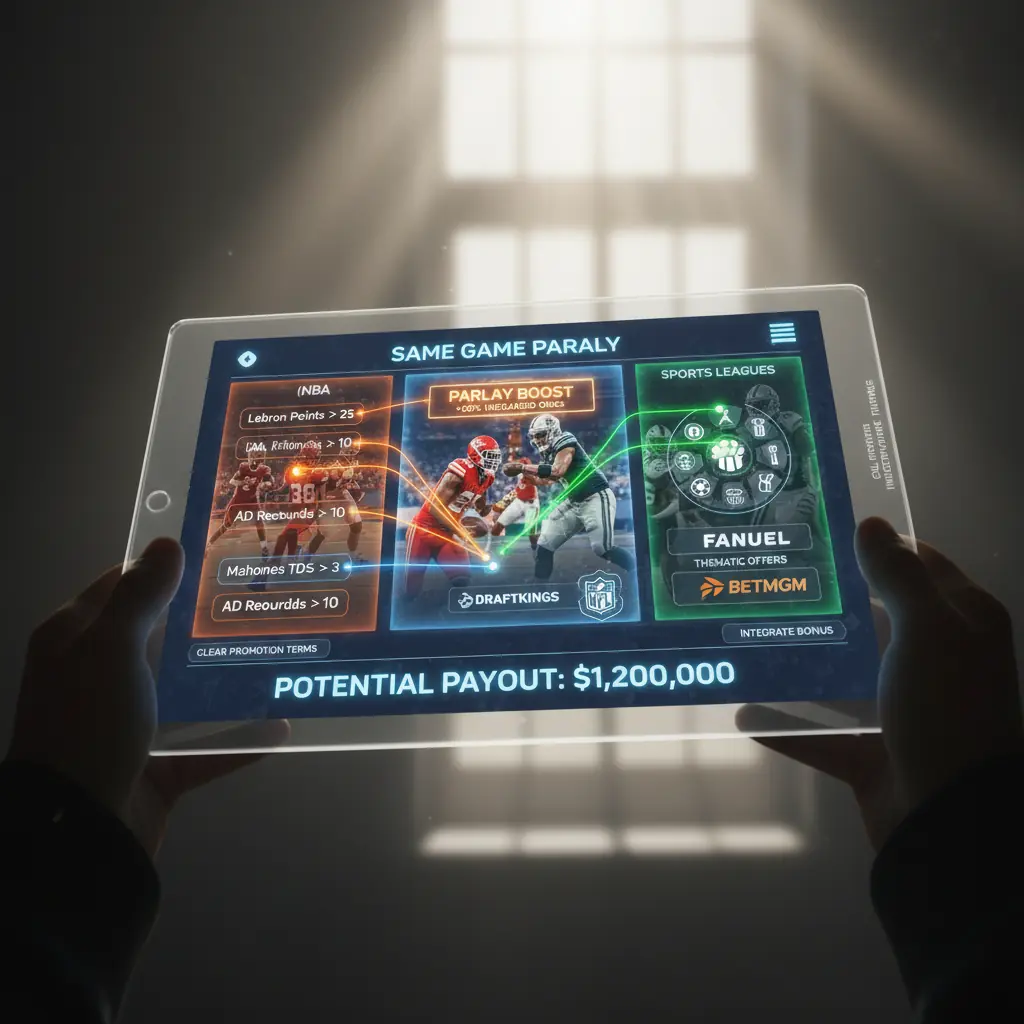 parlay_boost_strategy