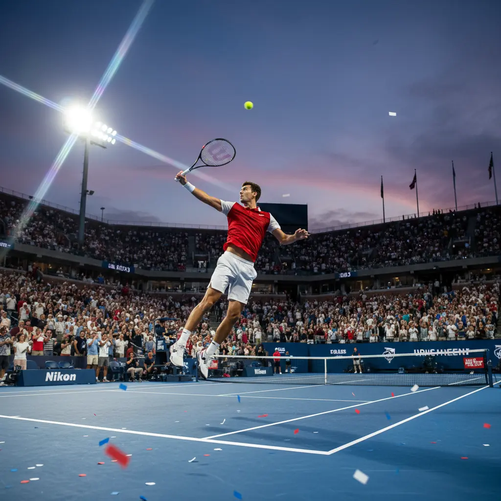 us_open_twilight_battle
