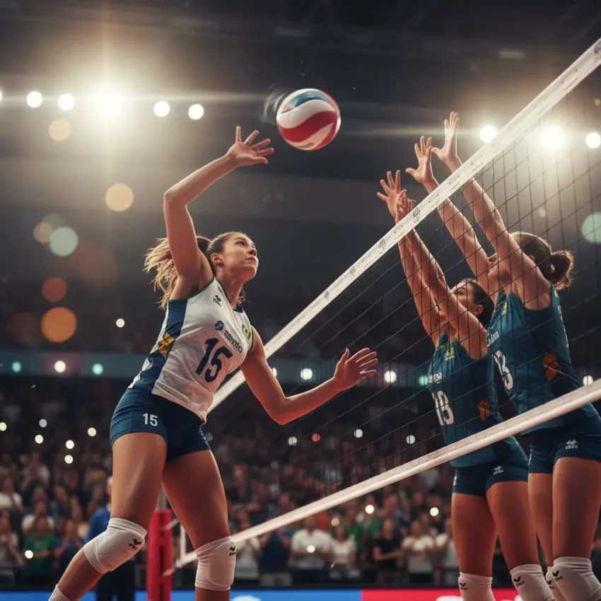 Volleyball_League_Intensity