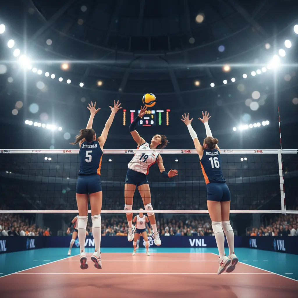 Volleyball_Nations_Intensity