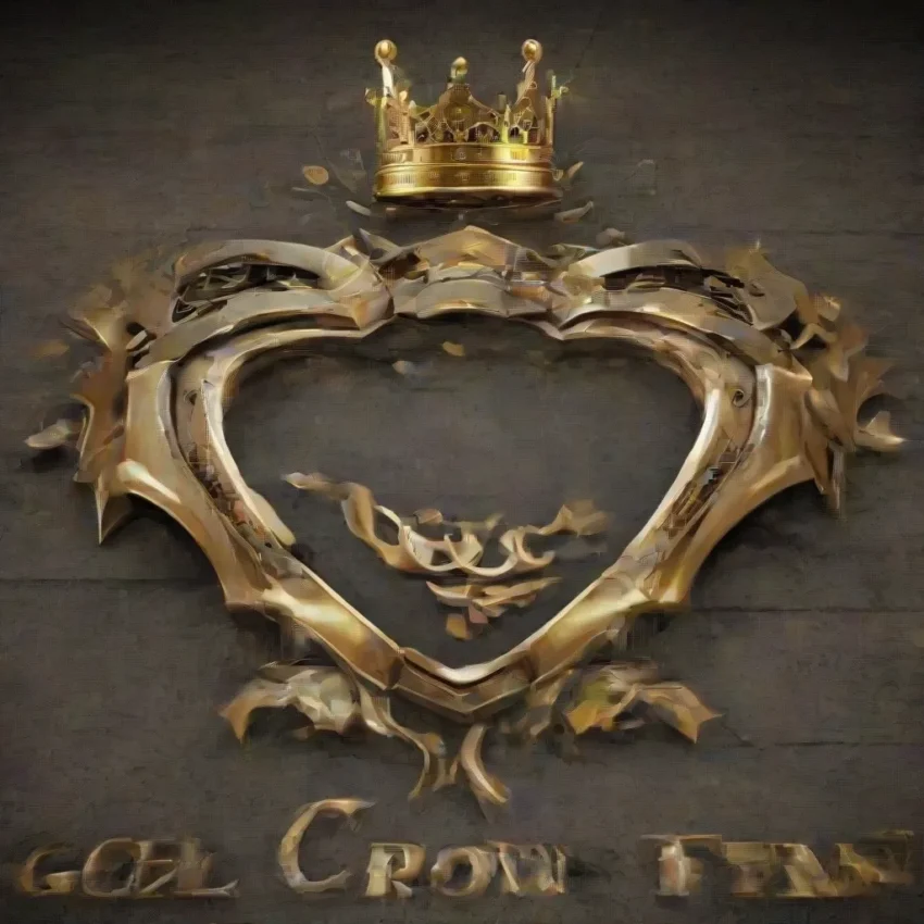 Casino_Golden_Crown_Review